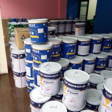 深圳精华美涂料制品厂 高品质手感橡胶漆与真空电镀的行业新标杆