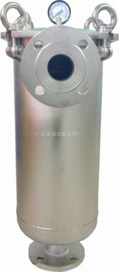 lt 西安福建珠海深圳宁波容易清洗液体过滤机 广东龙田过滤器材厂